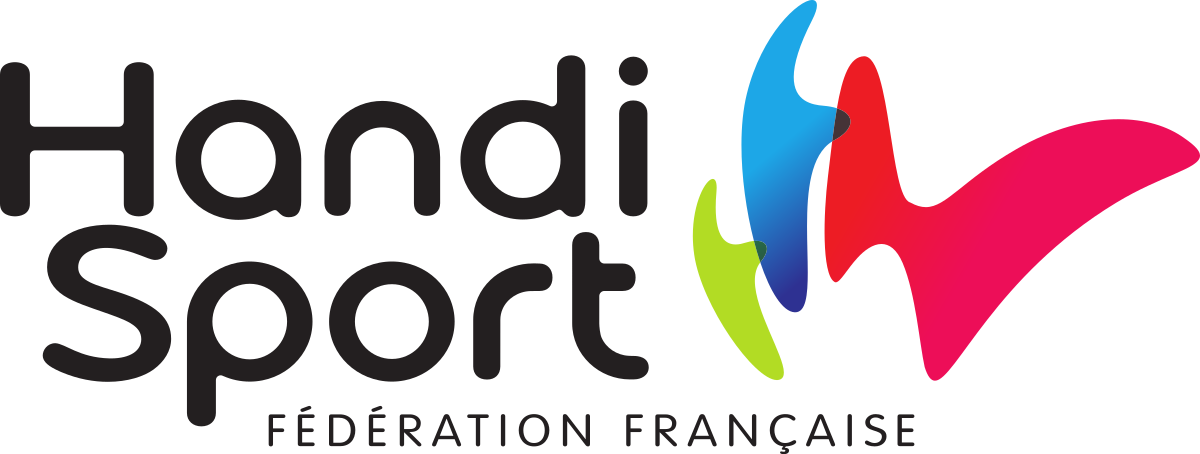 1200px-Fédération_française_handisport_logo_2009.svg