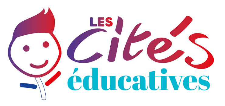 Les Cité Educative