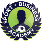 Sport Business Academy