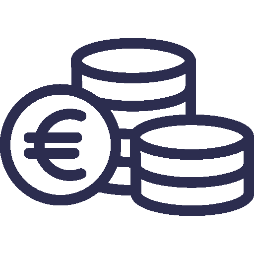 euro-usg