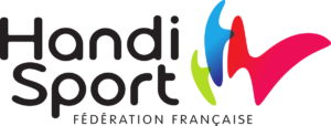 Fédération Handisport