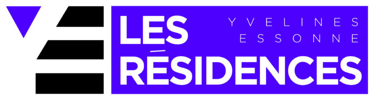 Les Résidence Yvelines Essonne