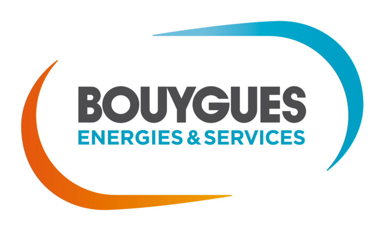 Bouygues