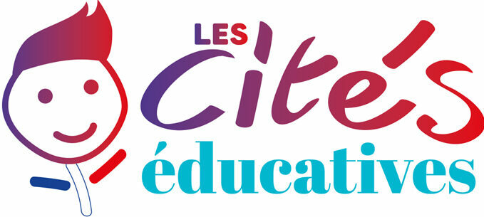 Les Cité Educative + agrément