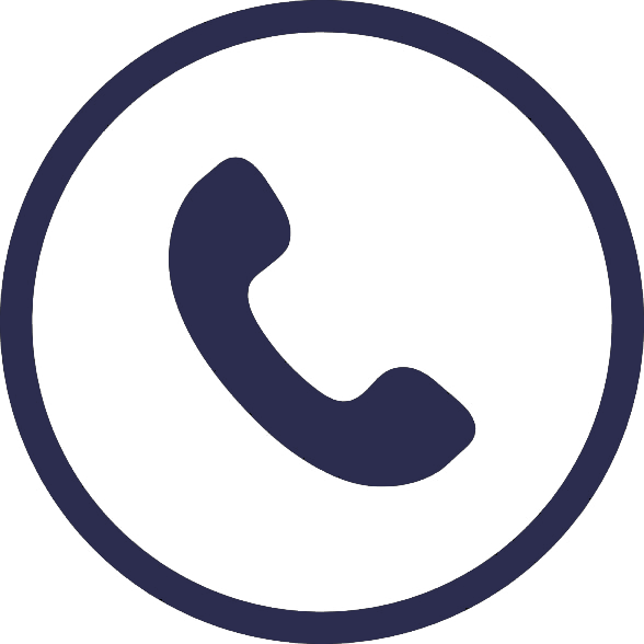 12-Contact-Icon-Png