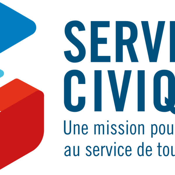 1280px-Logo_Service_civique.svg