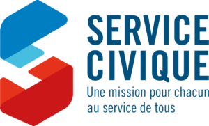 Logo_Service_civique.svg_ (1)