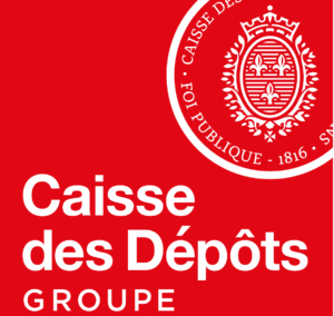 Logo_du_Groupe_Caisse_des_Depots.svg_