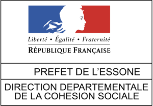 logo cohesion sociale (1)