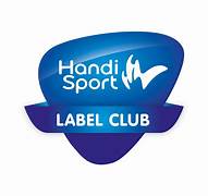 handisport label