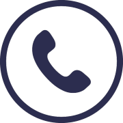 12-Contact-Icon-Png