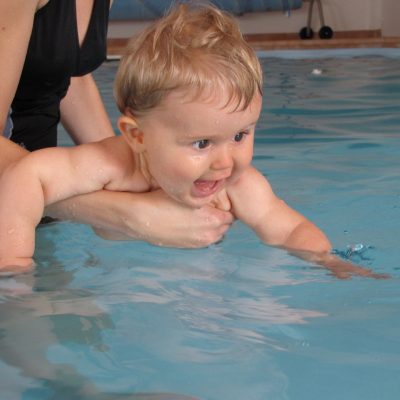baby-g28f2982ee_1280